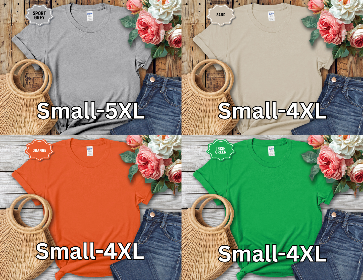Semi-Custom Baseball/Softball Mama Shirt