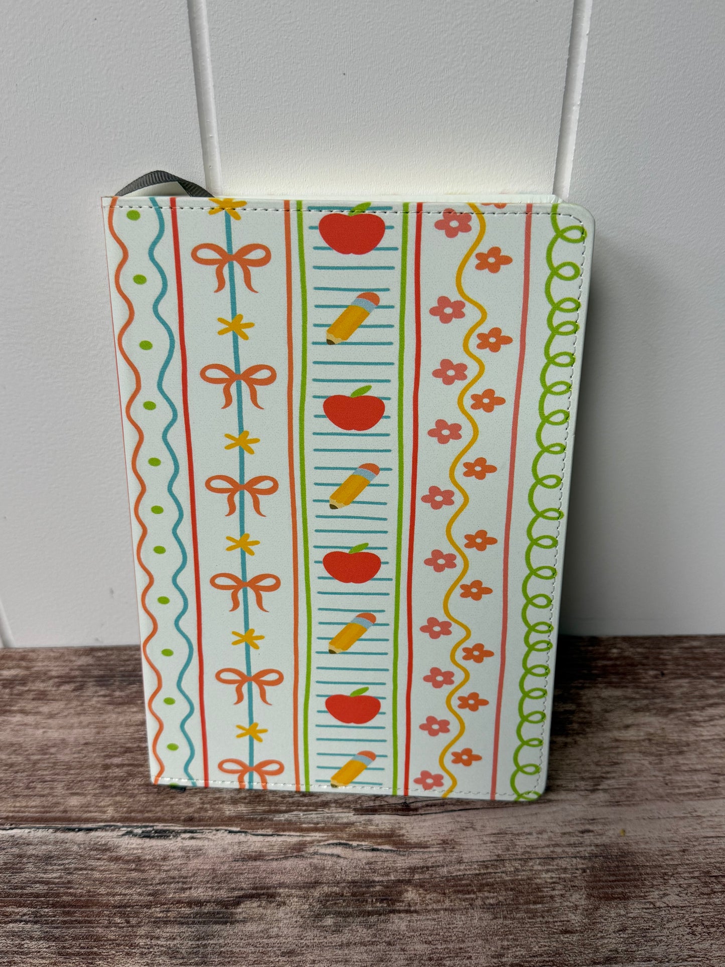 Notebook/Journals