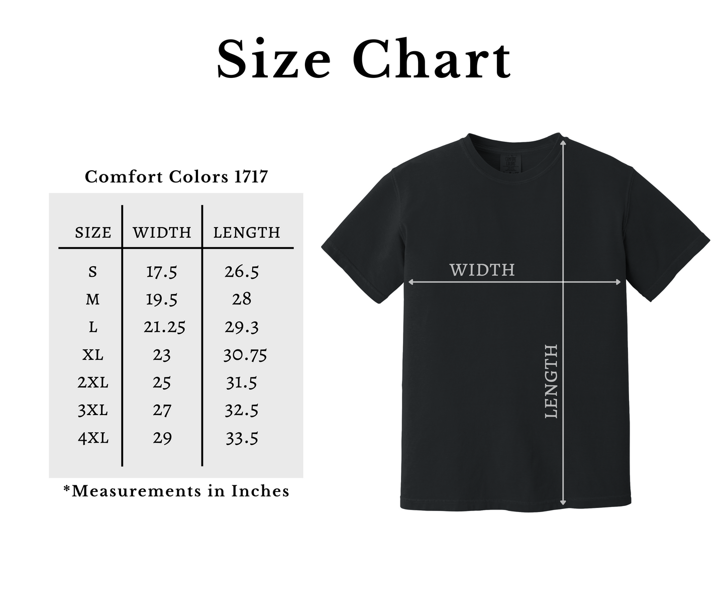 Neurodiversity Thumbprint Shirt
