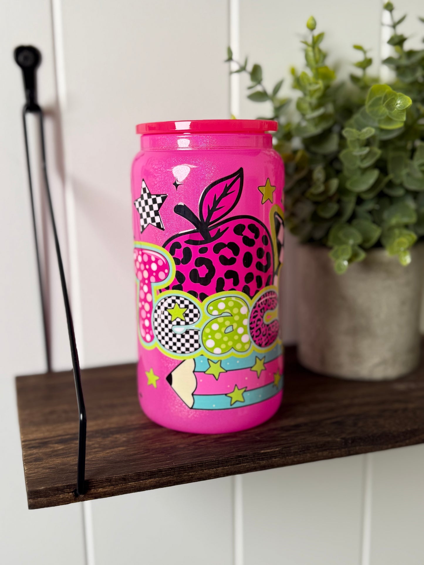 16oz Ready to Ship
