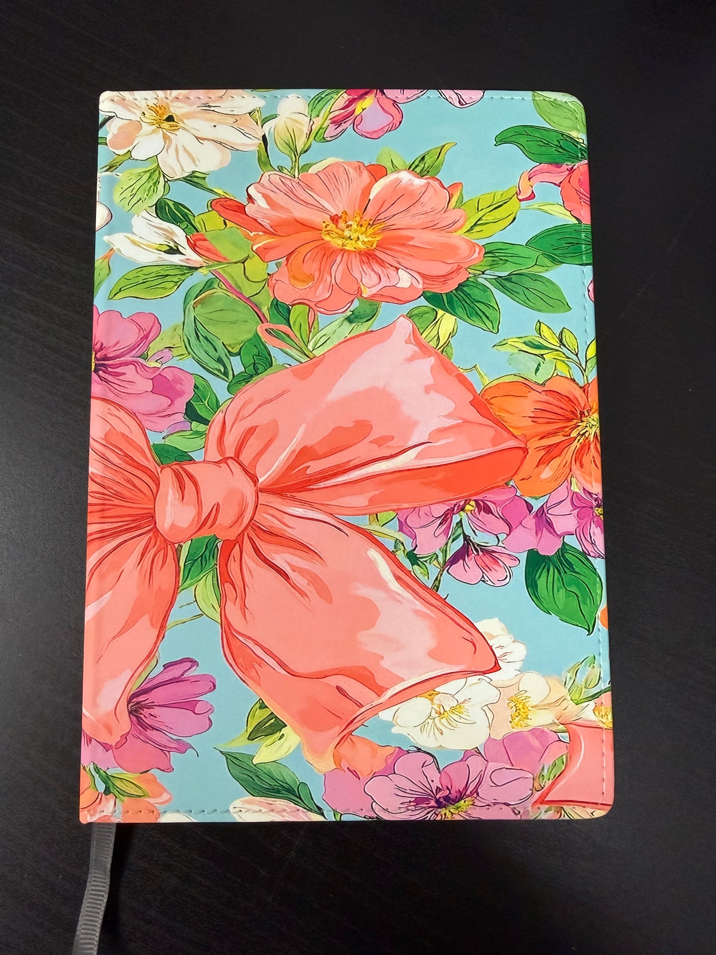 Notebook/Journals