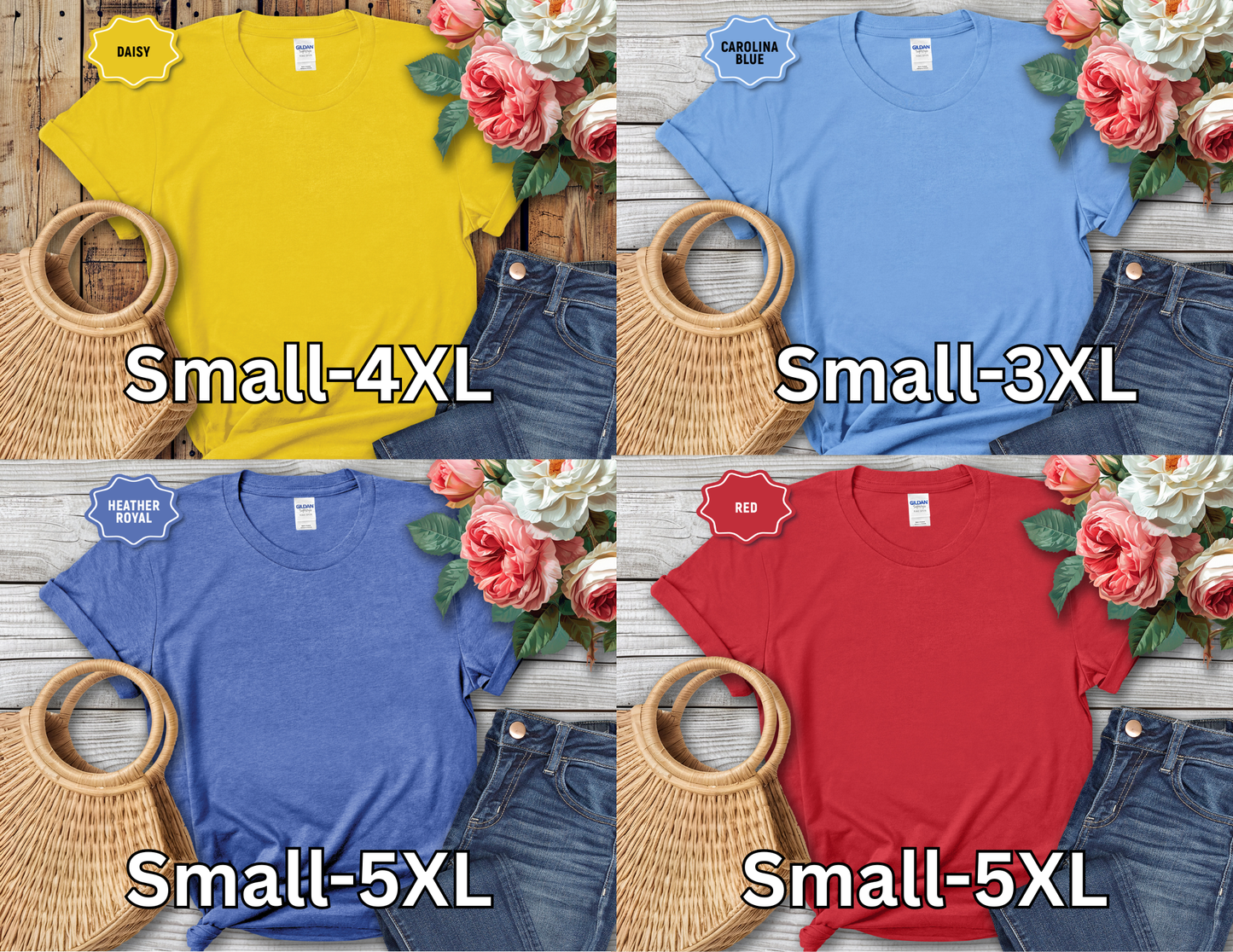 Semi-Custom Baseball/Softball Mama Shirt