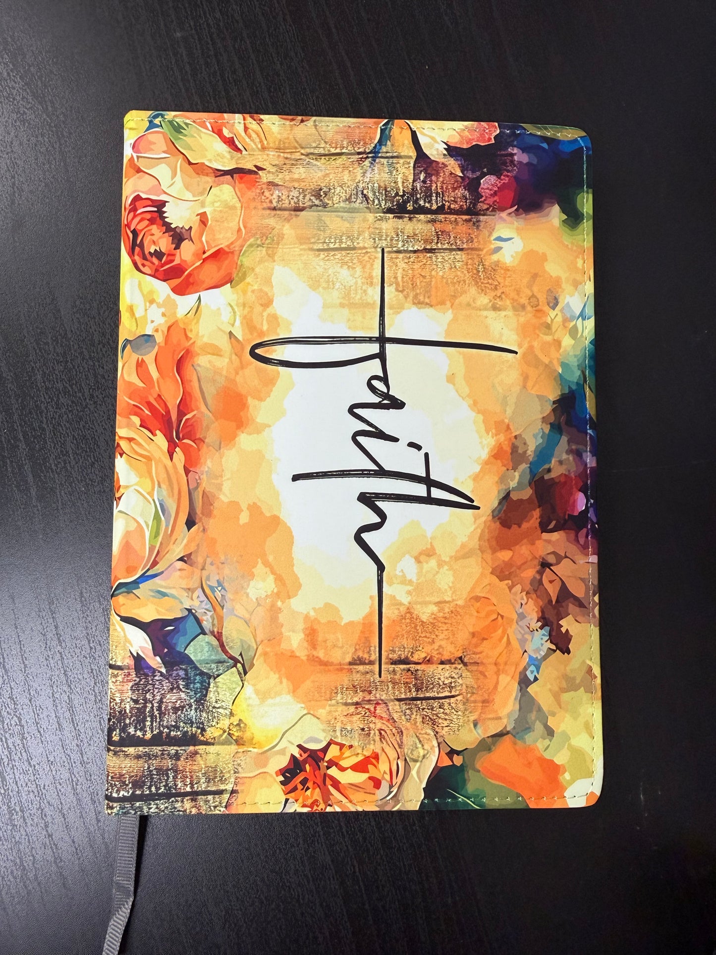 Notebook/Journals