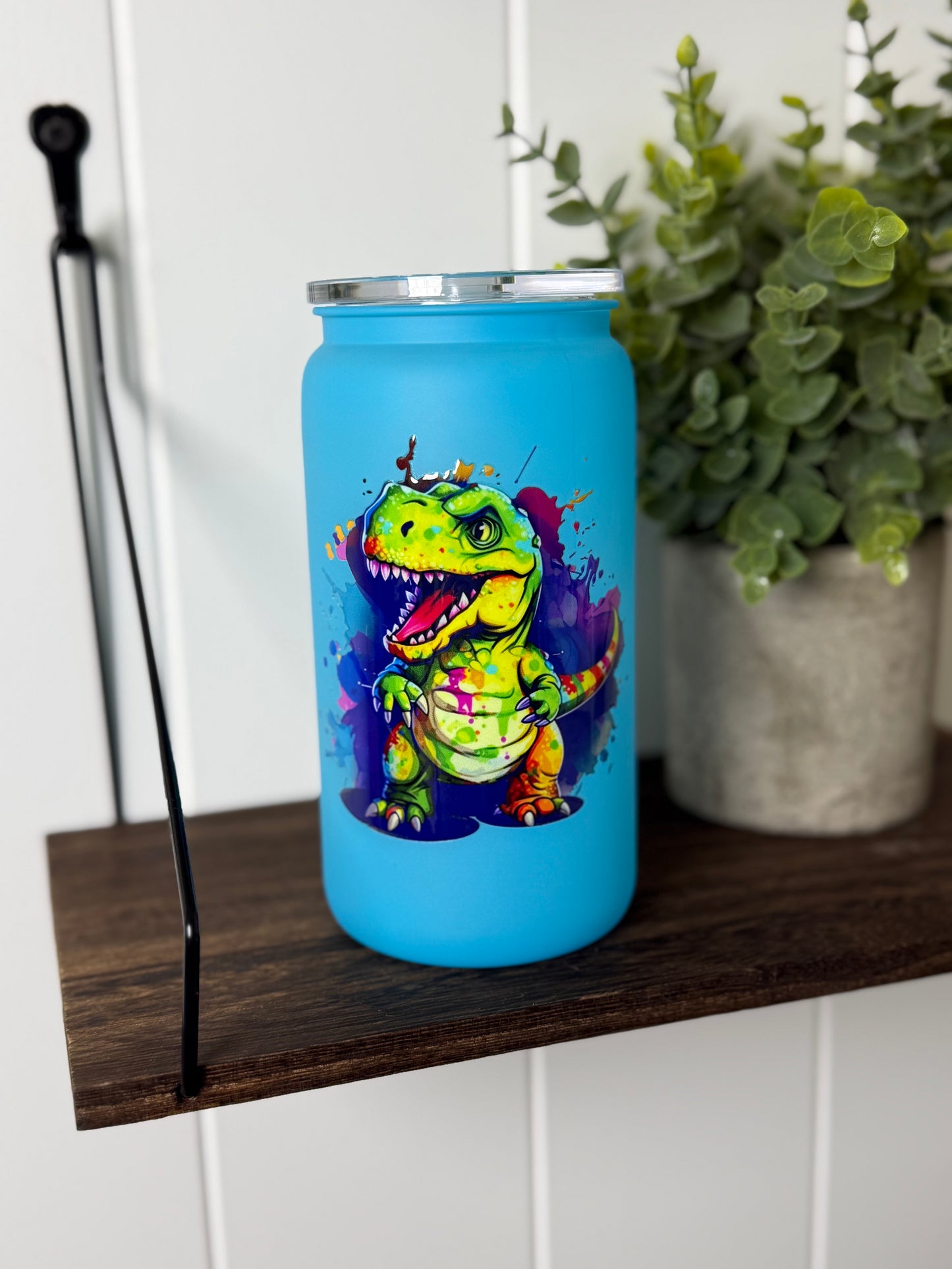16oz Ready to Ship