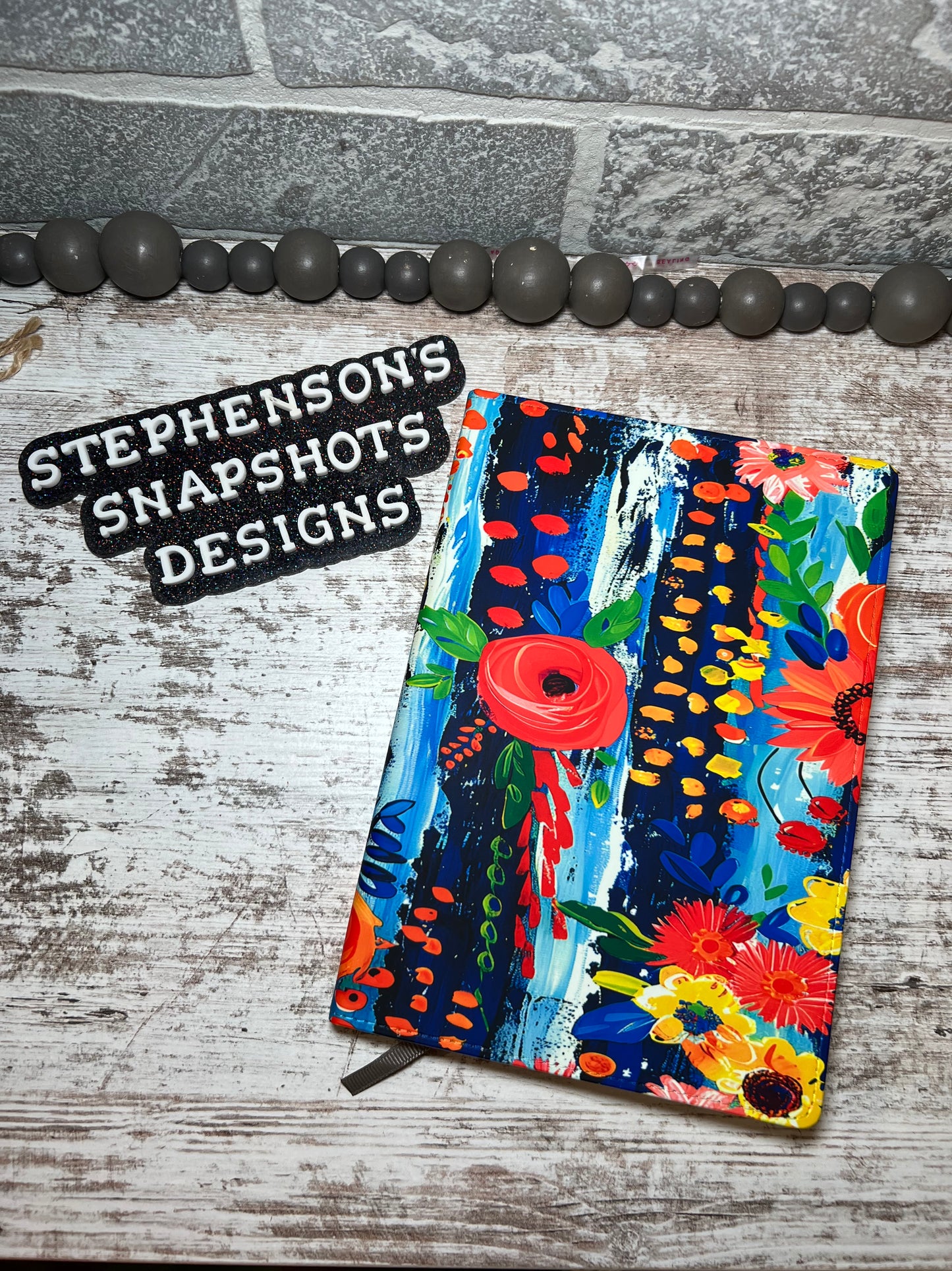 Notebook/Journals