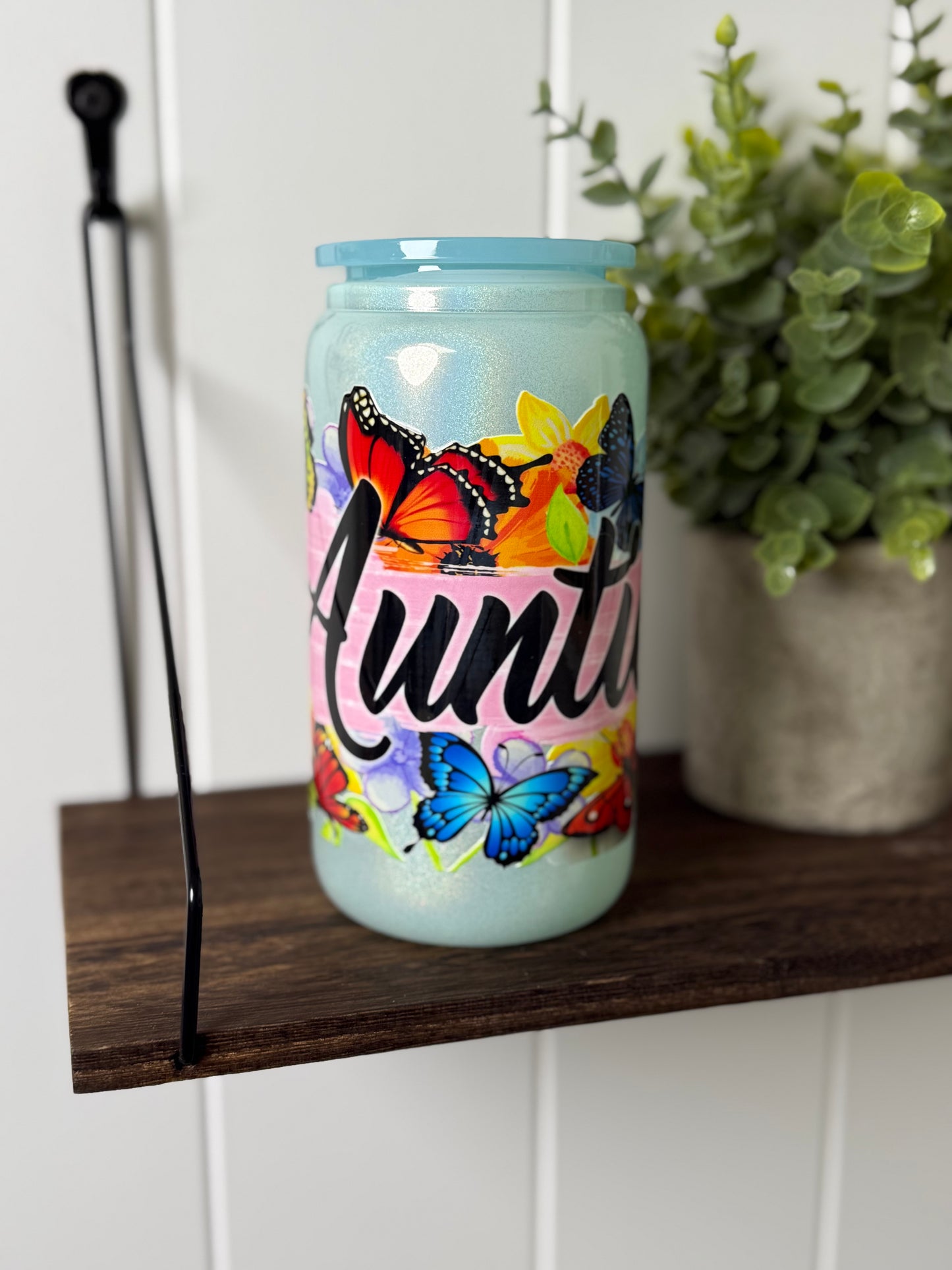 16oz Ready to Ship