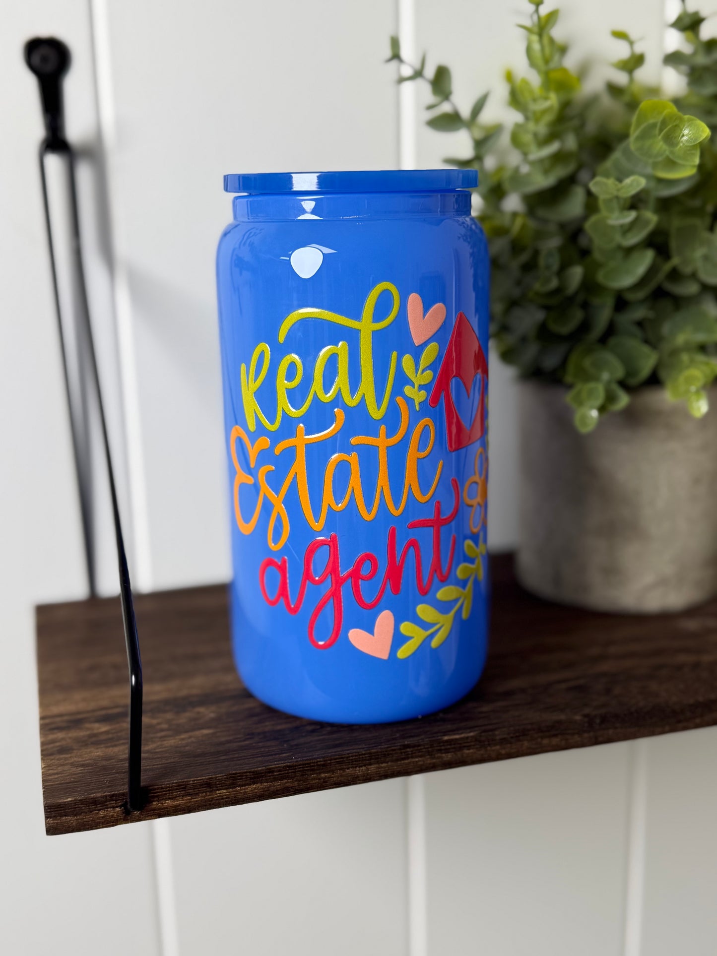 16oz Ready to Ship