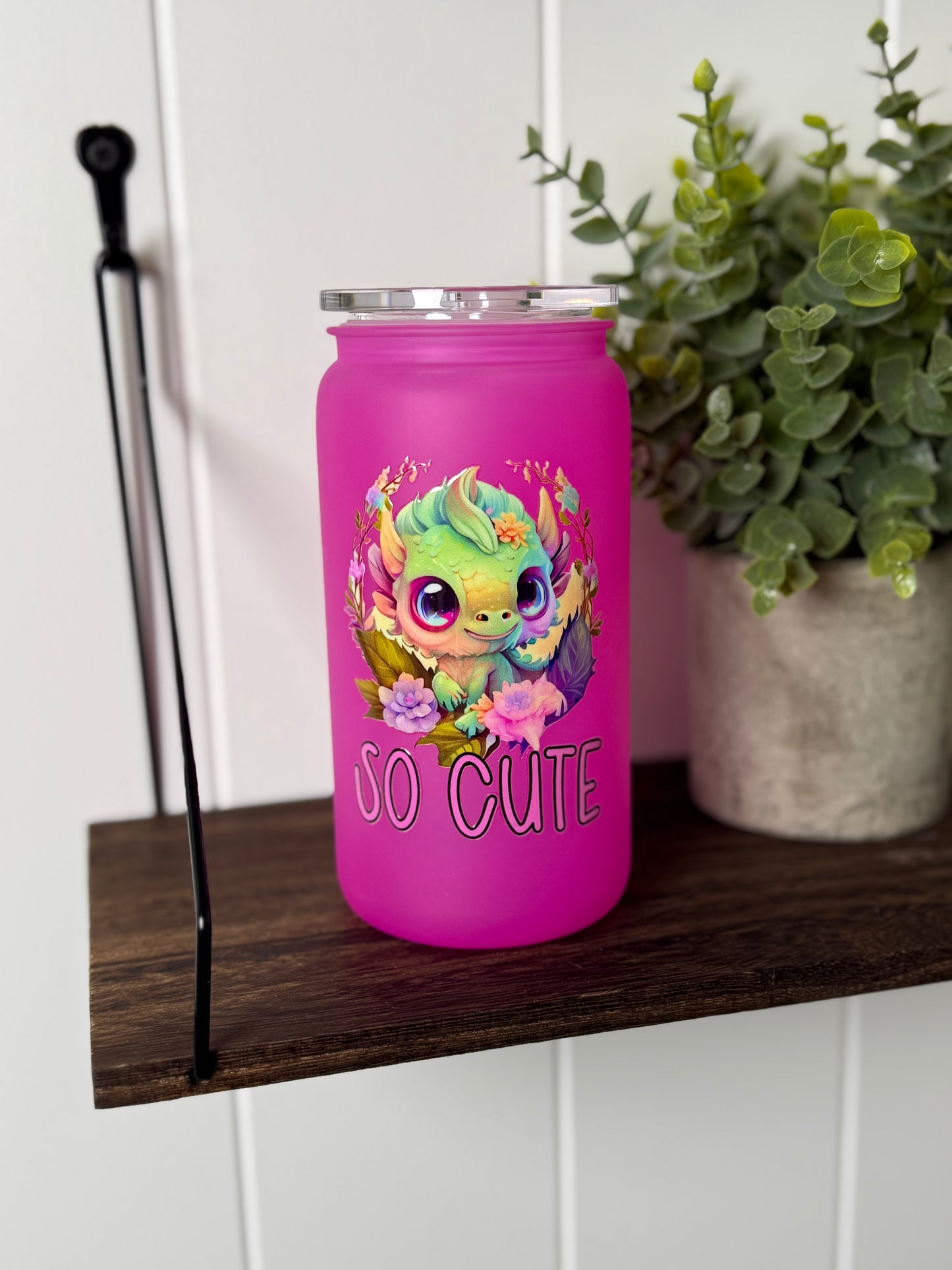 16oz Ready to Ship