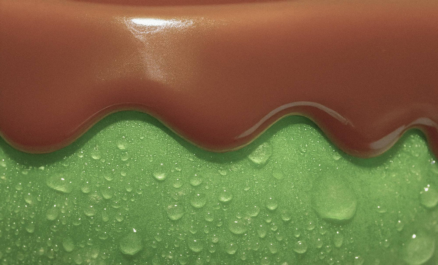Caramel Apple | 10 oz Signature Statement Candle