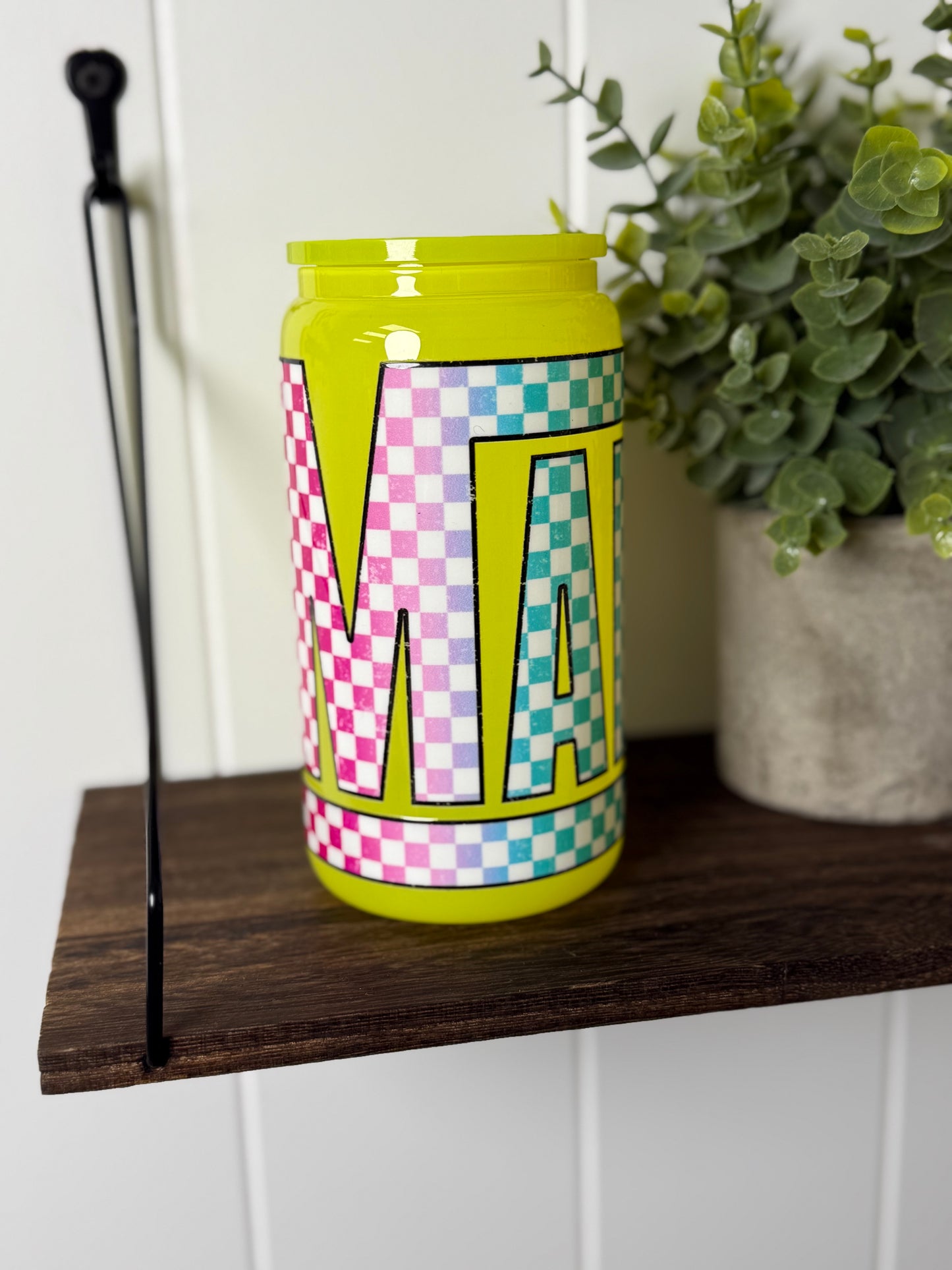 16oz Ready to Ship
