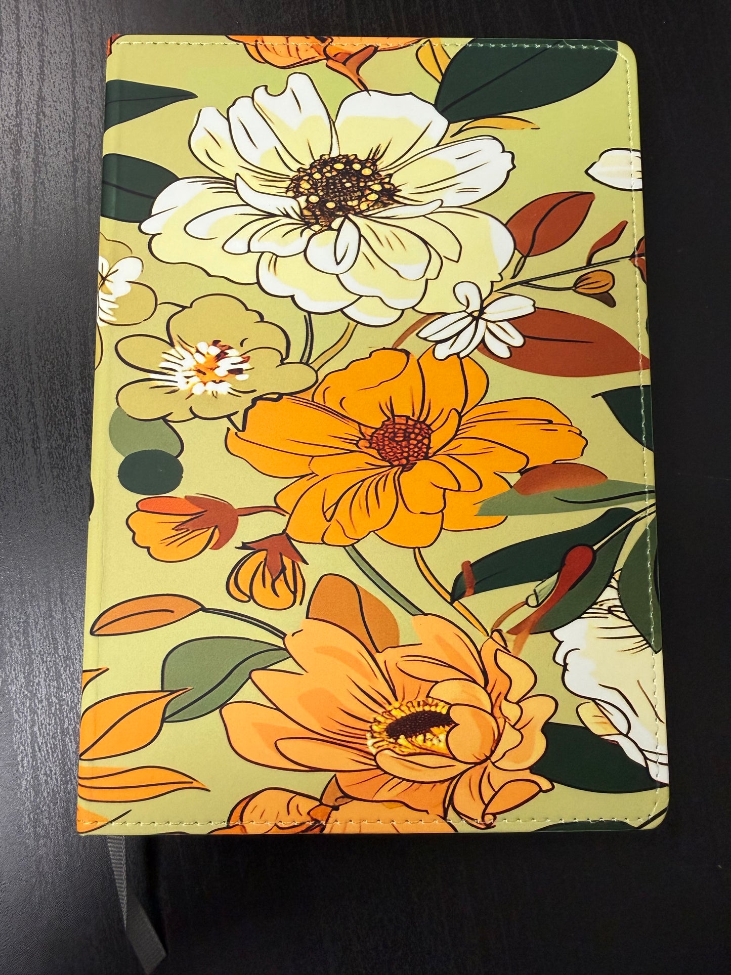 Notebook/Journals