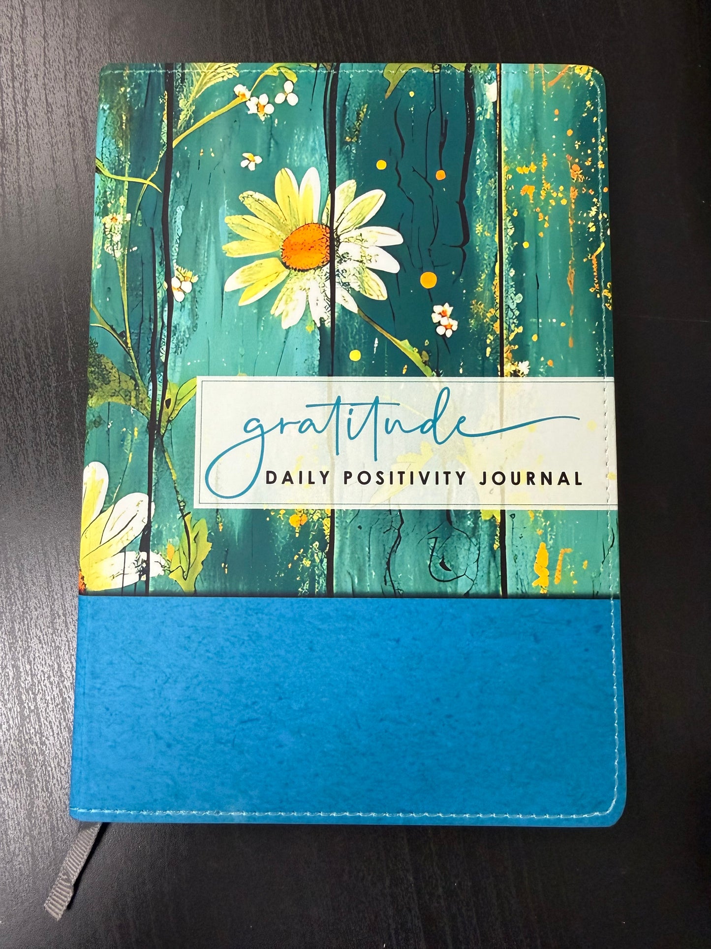 Notebook/Journals