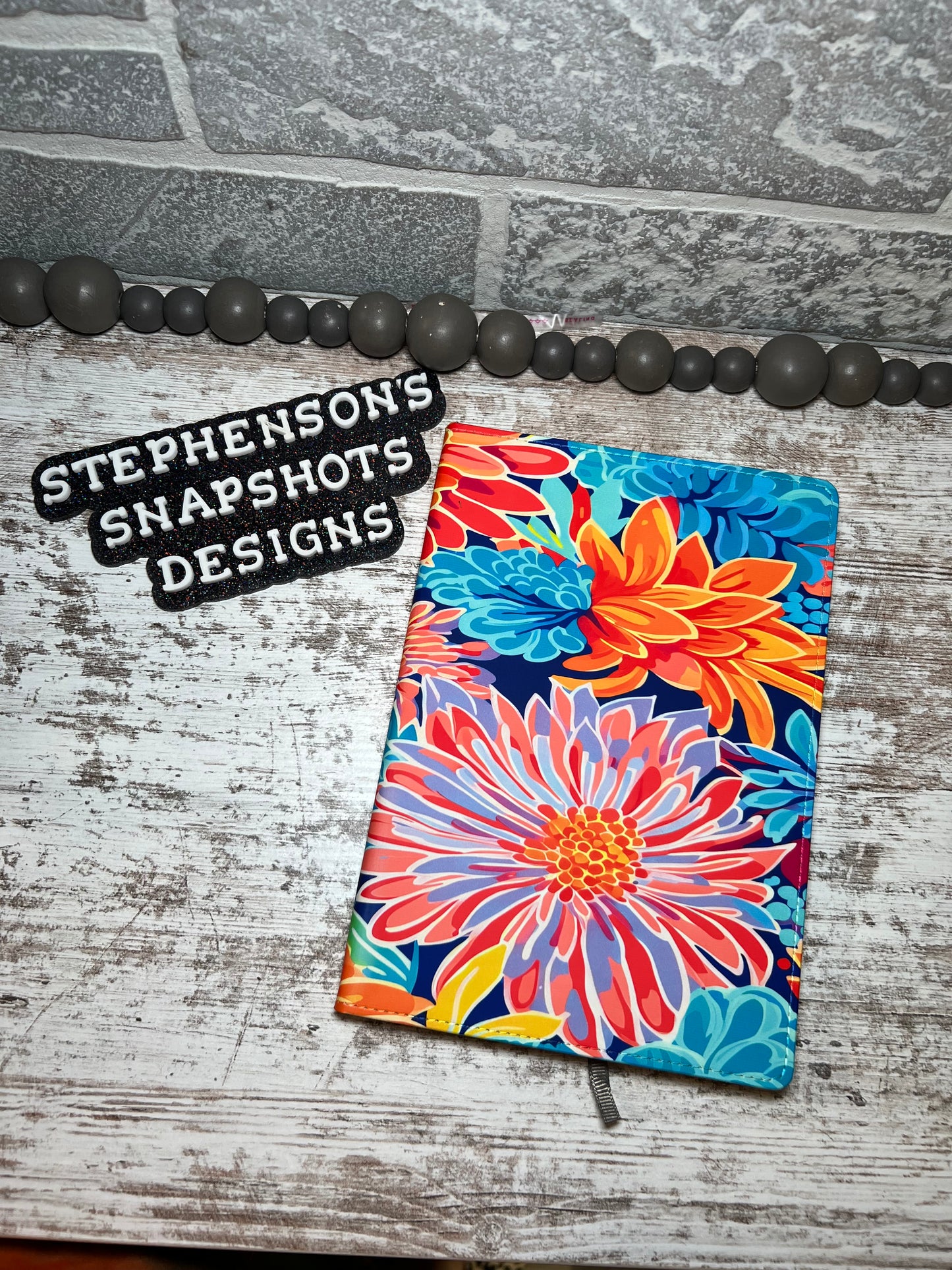 Notebook/Journals